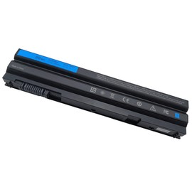T54FJ Laptop Battery for DELL Latitude E5420 E5430 E5520 E5530 E6420 E6430 E6440 E6520 E6530 E6540 Inspiron M421R M521R 4420 4520 4720 5420 5520 5720 7420 7520 7720 Vostro 3460 3560 N3X1D 8858X M5Y0X