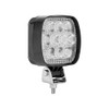 Maxxima Square LED Work Light 2,900 Lumens