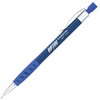 STAEDTLER-MARS LTD Pencils Automatic 8 Pieces, One Size