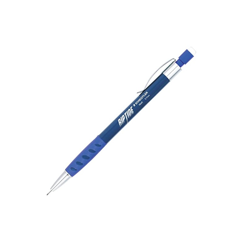 STAEDTLER-MARS LTD Pencils Automatic 8 Pieces, One Size