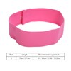 Breast Compression Band High Impact Breast Support Strap Post Surgery