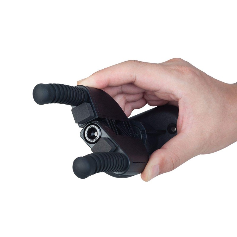 Guitto GGS04 Self Adapting Guitar Wall Mount Hook