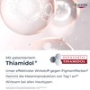 Eucerin Hyaluronic Filler + Elasticity Rosé Day Cream SPF 30