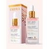 Truly Soft Serve Oil 100% Original Vainilla Vainilla