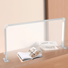 4000K-6000K Nail Tech Lamp for Desk 3 Modes Dimmable Foldable 36w Manicure Lamp