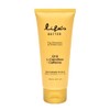 Life's Butter Crema anticelulítica con coenzima Q10, L-carnitina y aceite