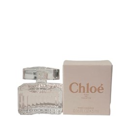 Chloe ROSE TANGERINE EDT Mini Perfume Women Small 5 ml / 0.16 fl oz