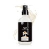 Super Milk Conditioning Hair Primer Floral scent 2 oz fl