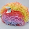 Squishmallows Elda the Ostrich 8" Plush New With Tags NOS