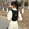 Azarxis Running Vest Hydration Pack Trail Backpack 7L 10L with