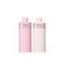 ROSARIUM Rose Shampoo RX + Rose Conditioner RX Set 300mL+300mL
