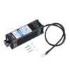 5500mW Laser Module Laser Head 450nm Blue Lase for Laser