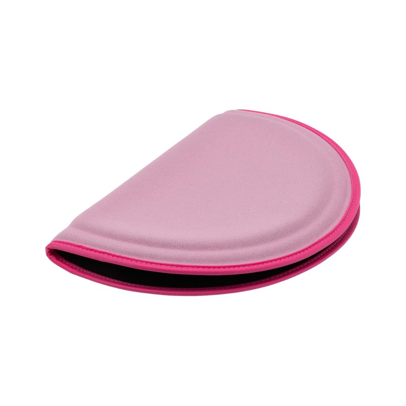 【CA Recommended Travel Item】Effex (EFFEX) Gel-Zab Puni (GEL-ZAB PUNI) Portable