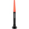 Nightstick NSP-1174-K01 LED Safety Light & Flashlight Combo Kit -