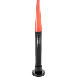 Nightstick NSP-1174-K01 LED Safety Light & Flashlight Combo Kit - White & Amber Floodlight