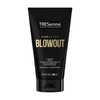 TRESEMMÉ, One Step Blowout, Protector Térmico y Tratamiento Capilar, Aporta