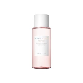 SKIN1004 Madagascar Centella Poremizing Clear Toner 210ml