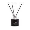 Mystify Reed Diffuser Set, Luxury Hotel Inspired Home Diffuser with