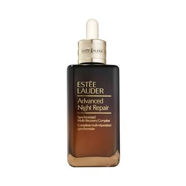 Estée Lauder Advanced Night Repair Serum Synchronized Multi-Recovery Complex – El sérum favorito de todos. Combate la apariencia de múltiples signos d