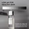 SKIN1004 Tone Balancing Boosting Toner, Korean Face Toner for Dark