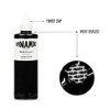Dynamic color co. Tatto Ink 240ml 8oz for Tattoo Lining