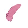 Milani Pack of 2 Color Statement Lipstick, Matte Blissful 62