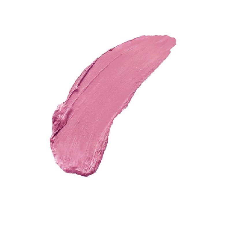 Milani Pack of 2 Color Statement Lipstick, Matte Blissful 62