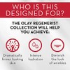 Face Moisturizer by Olay Regenerist Micro-sculpting Cream Face Moisturizer With