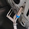 CAR TRUNK BOOT LID LIFTING DEVICE SPRING AUTO TRUNK AUTOMATIC
