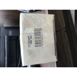 Houbigant Quelques Fleurs 3.4 Oz Eau De Parfum Spray By Houbigant New In Box For Women