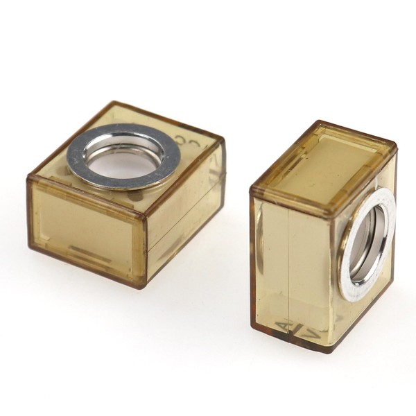 VOZINMOST MRBF Terminal Fuse 40 Marine Rated Battery Fuse for