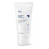 Dr.G Miracle House Dr. G The Moisture Barrier.D Intense Cream