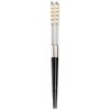 Fukui Craft Chopsticks, Made in Japan, 9.1 inches (23.0 cm),