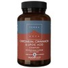 Terranova Chromium, Cinnamon & Lipoic Acid Complex - 100 Vegicaps