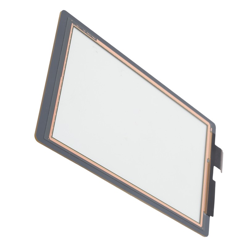 Touch Panel Replacement Screen Glass Compatible for Switch Lite Console