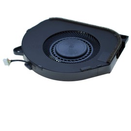 CPU + GPU Ventilador de refrigeración para Lenovo Legion Y7000 Y530 Y530-15ICH Y530-15IKB GTX1050 GTX1060 (2018) DC5V Series Laptop