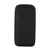 DFV mobile - Soft Pouch Case Neoprene Waterproof and Shockproof