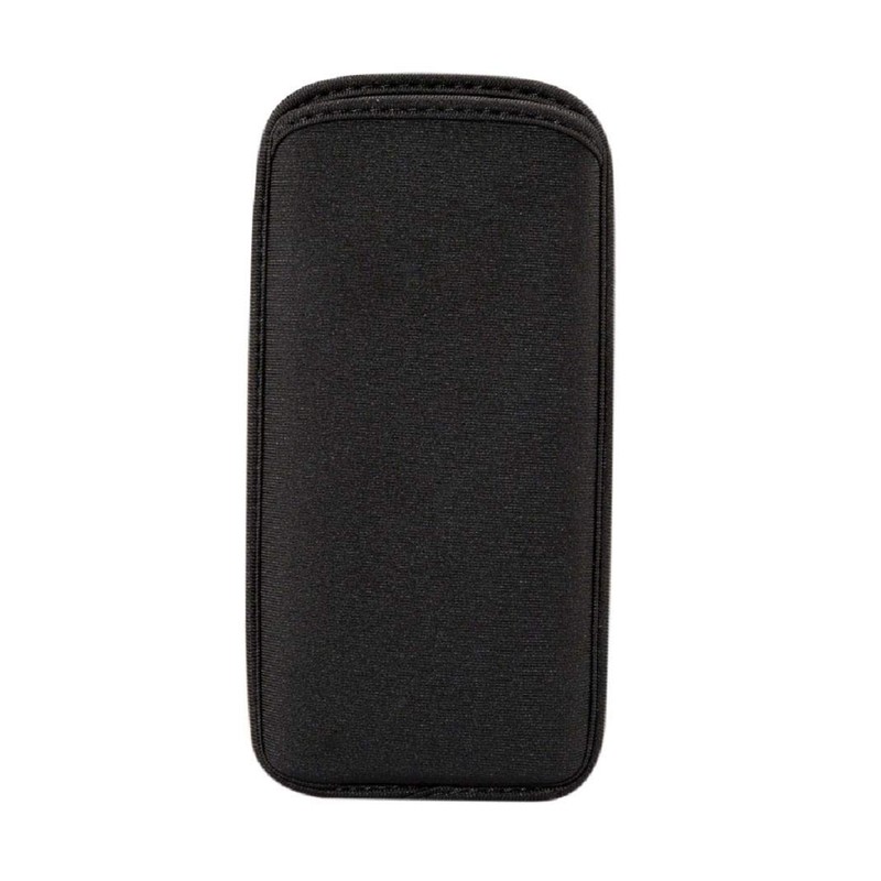 DFV mobile - Soft Pouch Case Neoprene Waterproof and Shockproof