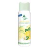 Frosch Senses Sensitive Shower Lemon Mint 300ml