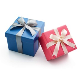 US Jewels Women's Sterling Silver 8mm Irish Celtic Shamrock 3 Leaf Clover Wedding Band Ring (6.5)