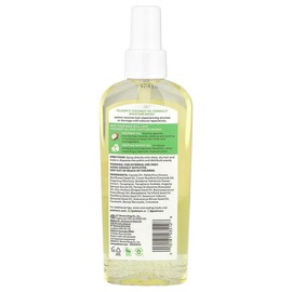 Palmer's Coconut Oil Formula® with Vitamin E, Moisture Boost, Hair & Scalp Oil, 5.1 fl oz (150 ml)