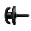 2014-2019 Corvette C7 Cargo Net Retainer Pin – Replacement Pin