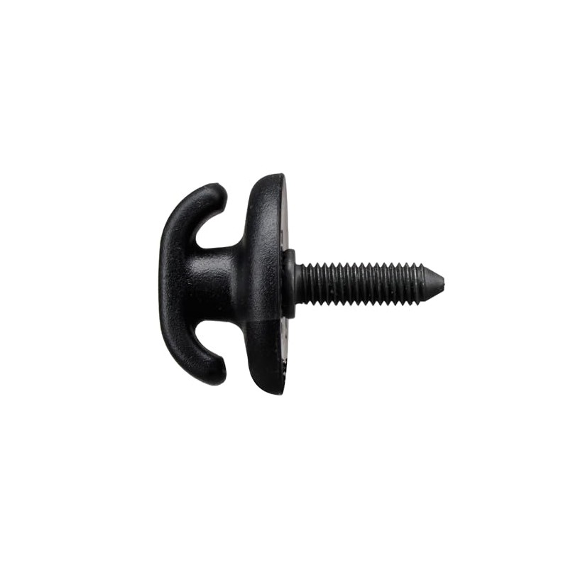 2014-2019 Corvette C7 Cargo Net Retainer Pin – Replacement Pin
