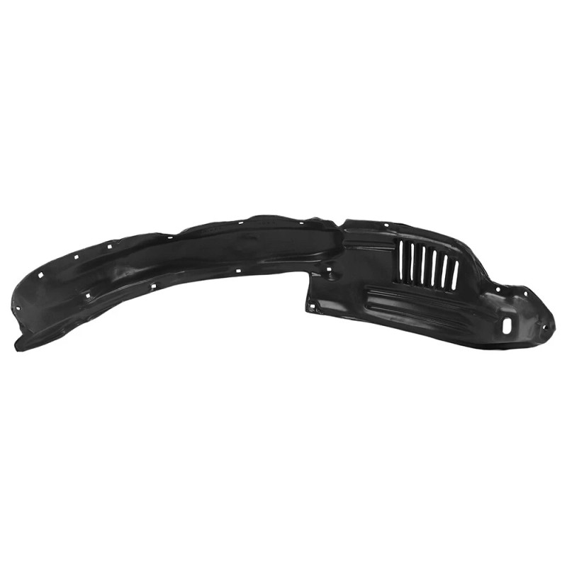 Fender_King2024 Repalcement Front Pair Fender Liner For 2005-2011 Toyota Tacoma