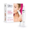 Silk'n ReVit Essential Diamond Scrub Microdermabrasion