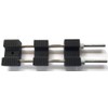 Taidea Universal Whetstone Holder and Sharpening Guide
