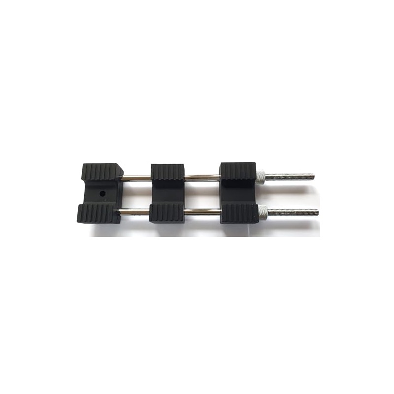 Taidea Universal Whetstone Holder and Sharpening Guide