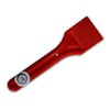 Virtual Plastics Glass Frame Tool/Plastic Glazing Paddle/Shovel/Wedge Packer