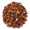 Davidson's Organics, Herbal Christmas Tea, Loose Leaf Tea, 16-Ounce Bag
