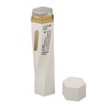 Eye Massaging Wand Microccurrent Fine Lines Removal Hot Compression Eye